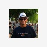 Photo de profil de Patrick Cornu
