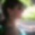 Photo de profil de Domy Triay Roura