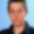 Photo de profil de Pierre Faraut