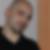 Photo de profil de Victorien Raoul