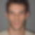 Photo de profil de Sylvain Roux