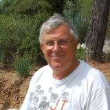 Photo de profil de Jean Corot