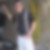 Photo de profil de Denis Thobois