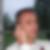 Photo de profil de Sebastien Cochois