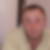 Photo de profil de Didier Wioland