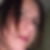 Photo de profil de Sandrine Campillo