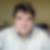 Photo de profil de Patrick Jacquet
