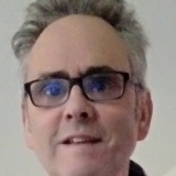 Photo de profil de Philippe Nicaud