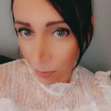 Photo de profil de Christelle Durand