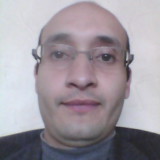 Photo de profil de Youssef Ouach