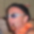 Photo de profil de Guillaume Sarrazin