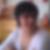Photo de profil de Jacqueline Juillard