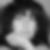 Photo de profil de Martine Buchard
