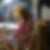 Photo de profil de Anne Cnapelynck