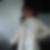 Photo de profil de Katy Patrac