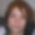 Photo de profil de Carole Amoudru