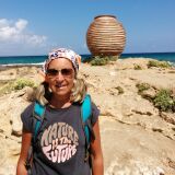 Photo de profil de Sylvie Edde