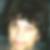 Photo de profil de Solange Ropers