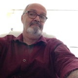 Photo de profil de Jean Paul Vidiella