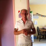 Photo de profil de Jean -Louis Pupier