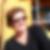 Photo de profil de Laurence Baulier Wick