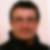 Photo de profil de Emmanuel Zuinghedau