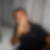 Photo de profil de Jean Francois Adami