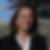 Photo de profil de Anne Dérosier