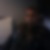 Photo de profil de Amar Benabdallah