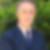 Photo de profil de Bertrand Delage