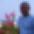Photo de profil de Marc- Mardochee Gabay
