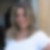 Photo de profil de Evelyne Cefai