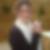 Photo de profil de Cecile Florentin