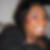 Photo de profil de Cindy Joachin
