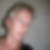 Photo de profil de Valerie Bordes
