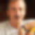 Photo de profil de Gilles Greder