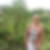 Photo de profil de Liliane Guillot