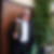 Photo de profil de Norbert Jensen