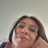 Photo de profil de Zohra Mostefa