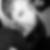 Photo de profil de Laura Marquand