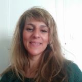 Photo de profil de Marguerite Abreu