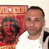Photo de profil de Mamar Diffellah