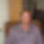 Photo de profil de Anselmo Dacunha