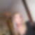 Photo de profil de Anne-Sophie Borcelle