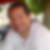 Photo de profil de Claude Loubety