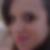 Photo de profil de Eva Lecalot
