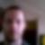 Photo de profil de Gwenhael Teillaud