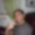 Photo de profil de Raphael Becuwe