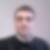 Photo de profil de Eric Badon