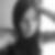 Photo de profil de Maité Delcroix